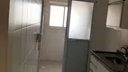 Foto 13 de Apartamento com 3 Quartos à venda, 70m² em Jaguaré, São Paulo