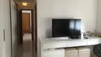 Foto 19 de Apartamento com 3 Quartos à venda, 150m² em Campestre, Santo André