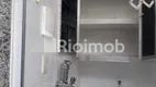 Foto 14 de Apartamento com 2 Quartos à venda, 58m² em Vicente de Carvalho, Rio de Janeiro