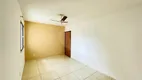 Foto 22 de Apartamento com 2 Quartos para venda ou aluguel, 63m² em Jardim Faculdade, Sorocaba