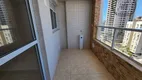 Foto 4 de Apartamento com 2 Quartos à venda, 56m² em Vila Guilhermina, Praia Grande