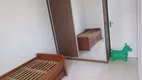 Foto 11 de Apartamento com 3 Quartos para alugar, 85m² em Boa Viagem, Recife