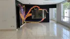 Foto 35 de Ponto Comercial com 1 Quarto à venda, 1282m² em Anhangabau, Jundiaí