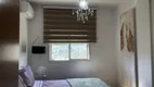 Foto 8 de Apartamento com 2 Quartos para alugar, 113m² em Tamboré, Santana de Parnaíba