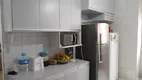 Foto 12 de Apartamento com 3 Quartos à venda, 112m² em Jardim Maria Rosa, Taboão da Serra