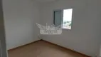 Foto 4 de Apartamento com 2 Quartos à venda, 58m² em Vila Metalurgica, Santo André