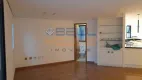 Foto 6 de Apartamento com 2 Quartos à venda, 170m² em Jardim, Santo André