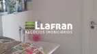 Foto 7 de Apartamento com 2 Quartos à venda, 40m² em Jardim Germania, São Paulo