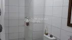 Foto 15 de Apartamento com 3 Quartos à venda, 71m² em Cavalhada, Porto Alegre