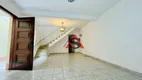 Foto 13 de Sobrado com 3 Quartos para alugar, 133m² em Ipiranga, São Paulo