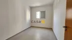 Foto 20 de Apartamento com 2 Quartos à venda, 48m² em Jardim Primavera , Nova Odessa