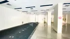 Foto 9 de Sala Comercial para alugar, 641m² em Centro, Canoas