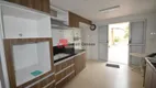 Foto 20 de Casa com 4 Quartos à venda, 300m² em Harmonia, Canoas