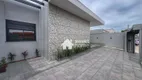 Foto 5 de Casa com 4 Quartos à venda, 198m² em Canadá, Cascavel