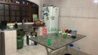 Foto 4 de Sobrado com 2 Quartos à venda, 80m² em Residencial Cerconi, Guarulhos