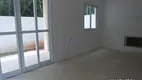 Foto 32 de Casa de Condomínio com 3 Quartos à venda, 161m² em Jardim da Glória, Cotia