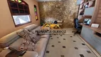 Foto 17 de Casa com 3 Quartos à venda, 170m² em Unamar, Cabo Frio