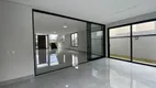 Foto 4 de Casa de Condomínio com 5 Quartos para venda ou aluguel, 420m² em Alphaville Dom Pedro, Campinas