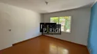 Foto 10 de Casa com 4 Quartos à venda, 220m² em Vila Assunção, Porto Alegre