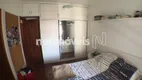 Foto 16 de Apartamento com 4 Quartos à venda, 239m² em Jardim Guanabara, Rio de Janeiro