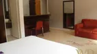 Foto 3 de Apartamento com 1 Quarto à venda, 40m² em América, Joinville