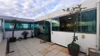 Foto 22 de Cobertura com 4 Quartos à venda, 168m² em Ouro Preto, Belo Horizonte
