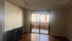 Foto 52 de Apartamento com 4 Quartos para venda ou aluguel, 207m² em Santana, São Paulo
