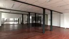 Foto 16 de Prédio Comercial à venda, 880m² em Centro, Florianópolis