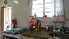 Foto 23 de Apartamento com 2 Quartos à venda, 61m² em Vila Belmiro, Santos