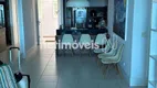 Foto 4 de Apartamento com 2 Quartos à venda, 98m² em Ondina, Salvador