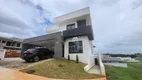 Foto 7 de Sobrado com 4 Quartos à venda, 330m² em Residencial Saint Paul, Itu