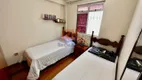 Foto 17 de Apartamento com 3 Quartos à venda, 79m² em Castelo, Belo Horizonte
