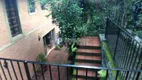 Foto 26 de Casa com 3 Quartos à venda, 130m² em Santa Teresa, Rio de Janeiro