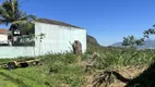 Foto 9 de Lote/Terreno à venda, 800m² em Anil, Rio de Janeiro