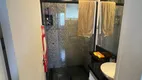 Foto 9 de Apartamento com 2 Quartos para alugar, 60m² em Vila Industrial, São Paulo