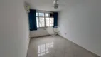 Foto 8 de Apartamento com 2 Quartos à venda, 68m² em Grajaú, Rio de Janeiro