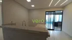 Foto 13 de Casa com 3 Quartos à venda, 212m² em Jardim Terramerica III, Americana