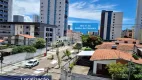 Foto 6 de Prédio Comercial à venda, 317m² em Manaíra, João Pessoa