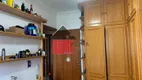 Foto 14 de Apartamento com 3 Quartos à venda, 154m² em Chácara Klabin, São Paulo