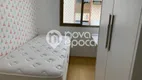 Foto 17 de Apartamento com 3 Quartos à venda, 86m² em Freguesia- Jacarepaguá, Rio de Janeiro