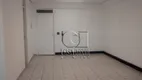 Foto 2 de Sala Comercial para alugar, 55m² em Alphaville, Santana de Parnaíba