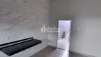 Foto 15 de Casa com 3 Quartos à venda, 160m² em Jardim Brasília, Uberlândia