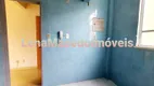 Foto 23 de Apartamento com 2 Quartos para venda ou aluguel, 49m² em Freguesia- Jacarepaguá, Rio de Janeiro