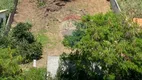 Foto 3 de Lote/Terreno à venda, 135m² em Sao Jose, Armação dos Búzios