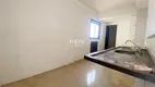 Foto 2 de Apartamento com 3 Quartos à venda, 98m² em Paulista, Piracicaba