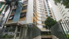 Foto 23 de Apartamento com 2 Quartos à venda, 54m² em Vila Guarani, São Paulo