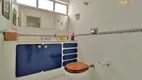 Foto 17 de Apartamento com 4 Quartos à venda, 140m² em Pitangueiras, Guarujá