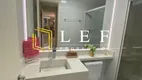 Foto 21 de Apartamento com 2 Quartos à venda, 86m² em Saúde, São Paulo