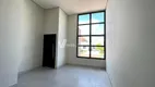 Foto 3 de Casa de Condomínio com 3 Quartos à venda, 140m² em Residencial Terras da Estancia, Paulínia