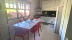 Foto 31 de Casa de Condomínio com 5 Quartos à venda, 400m² em Portao, Lauro de Freitas